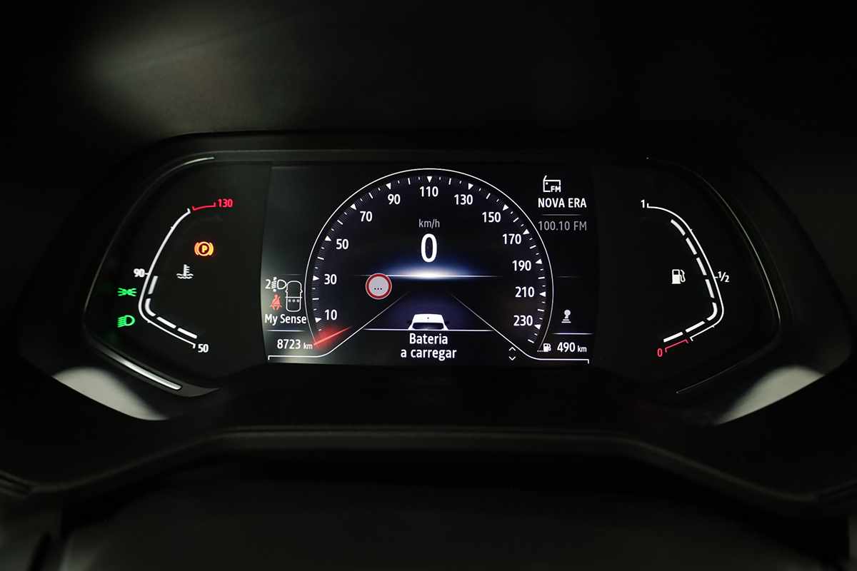 renault-clio-2023-gasolina-999cc