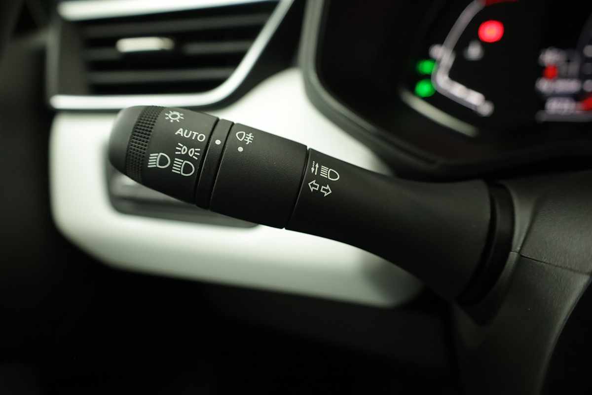 renault-clio-2023-gasolina-999cc