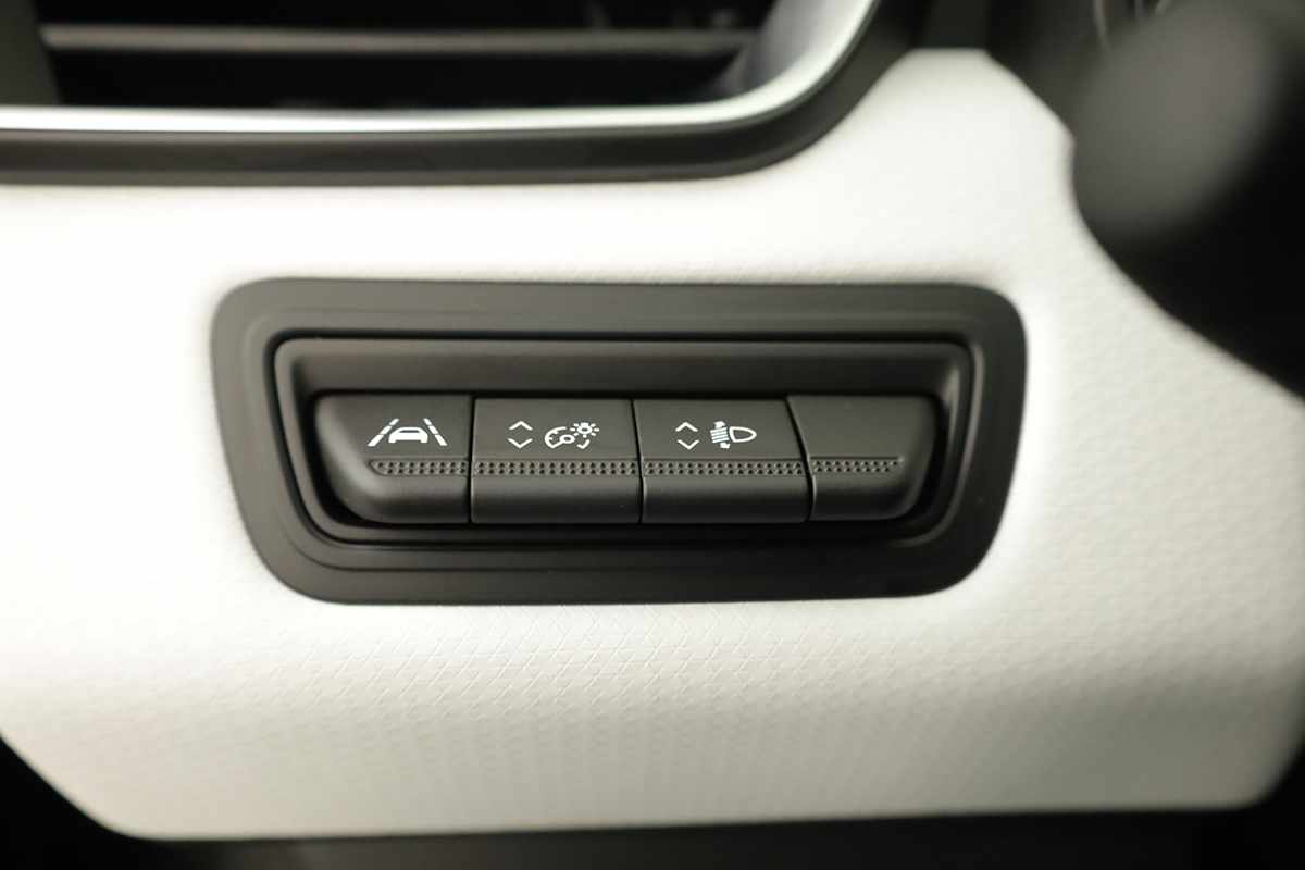 renault-clio-2023-gasolina-999cc