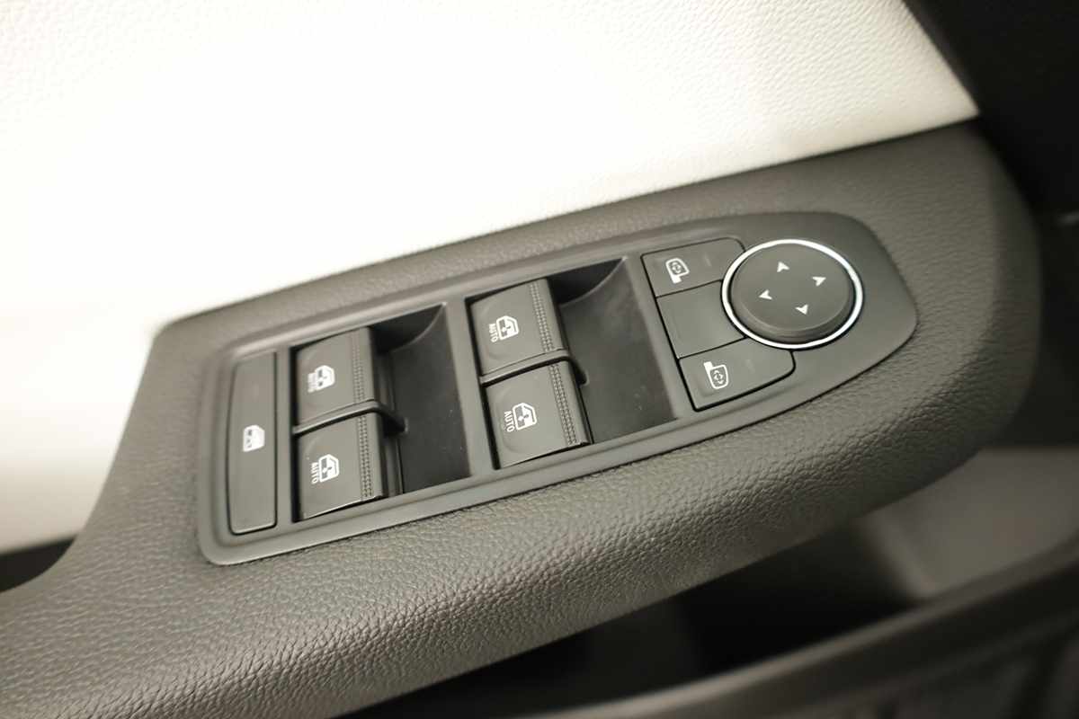 renault-clio-2023-gasolina-999cc