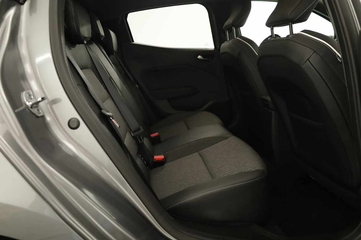 renault-clio-2023-gasolina-999cc