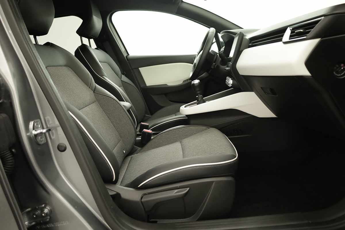 renault-clio-2023-gasolina-999cc
