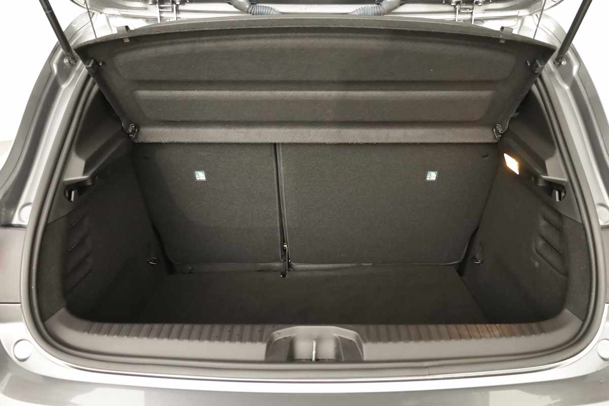 renault-clio-2023-gasolina-999cc