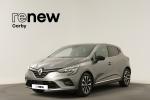 renault-clio-2023-gasolina-999cc