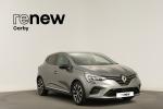 renault-clio-2023-gasolina-999cc