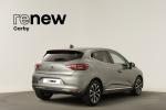 renault-clio-2023-gasolina-999cc