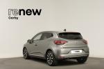 renault-clio-2023-gasolina-999cc