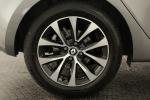 renault-clio-2023-gasolina-999cc