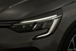 renault-clio-2023-gasolina-999cc