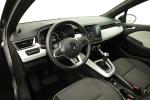 renault-clio-2023-gasolina-999cc