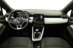 renault-clio-2023-gasolina-999cc