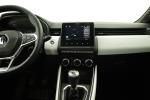 renault-clio-2023-gasolina-999cc