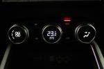 renault-clio-2023-gasolina-999cc