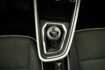 renault-clio-2023-gasolina-999cc