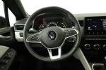 renault-clio-2023-gasolina-999cc