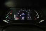 renault-clio-2023-gasolina-999cc