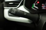 renault-clio-2023-gasolina-999cc