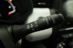 renault-clio-2023-gasolina-999cc