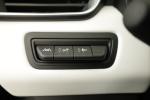 renault-clio-2023-gasolina-999cc