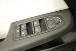 renault-clio-2023-gasolina-999cc