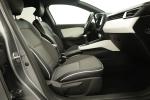 renault-clio-2023-gasolina-999cc