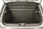 renault-clio-2023-gasolina-999cc