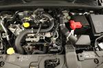 renault-clio-2023-gasolina-999cc