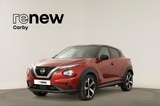 nissan-juke-2023-gasolina-999cc