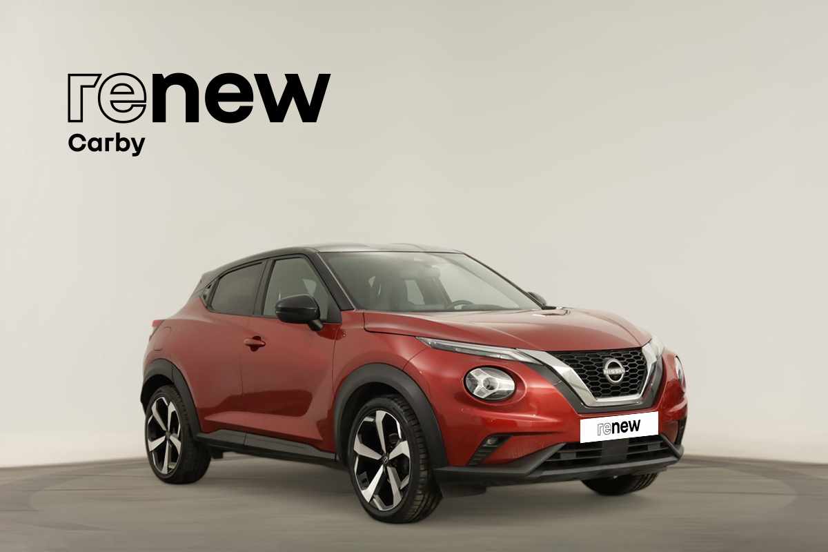 nissan-juke-2023-gasolina-999cc