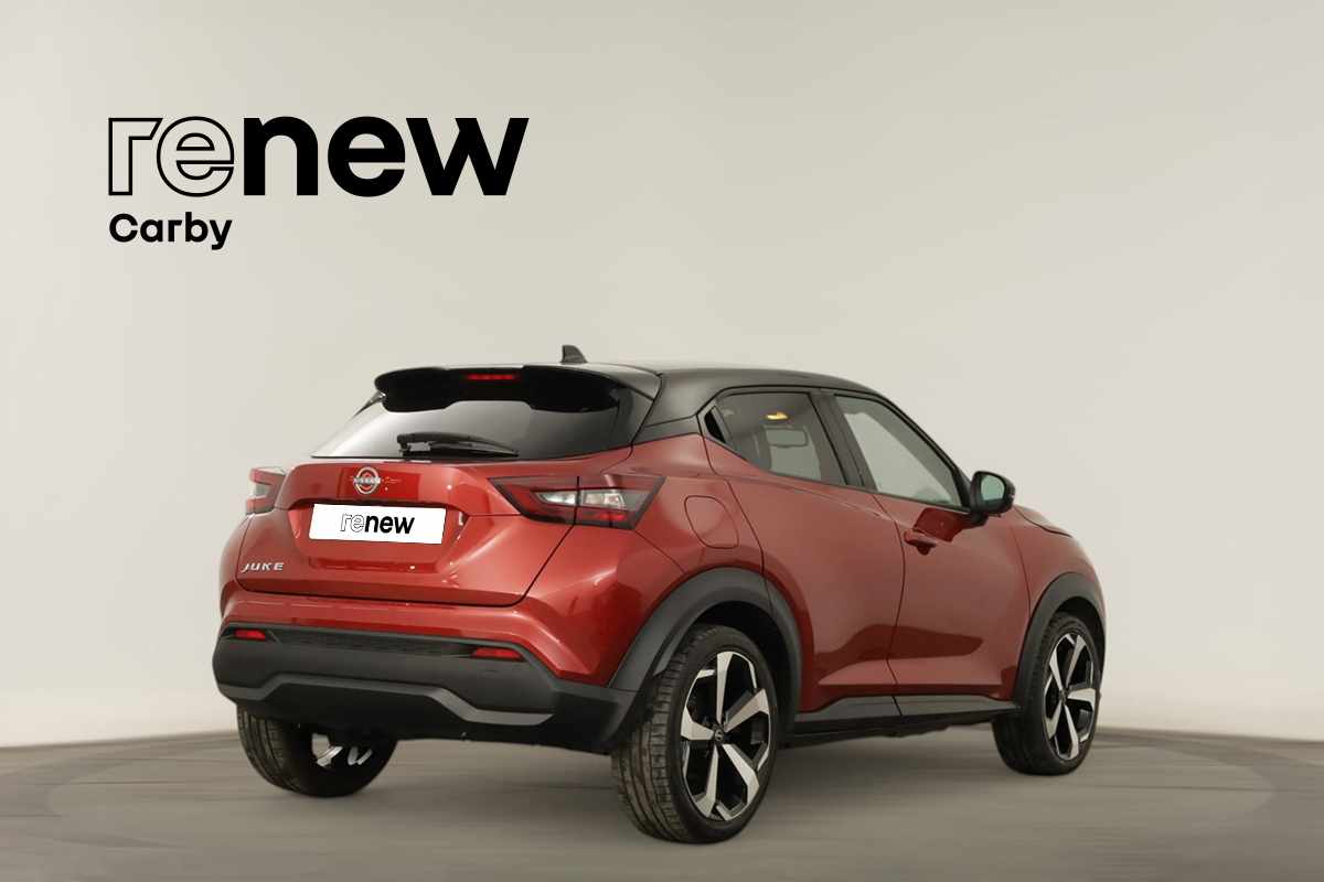 nissan-juke-2023-gasolina-999cc