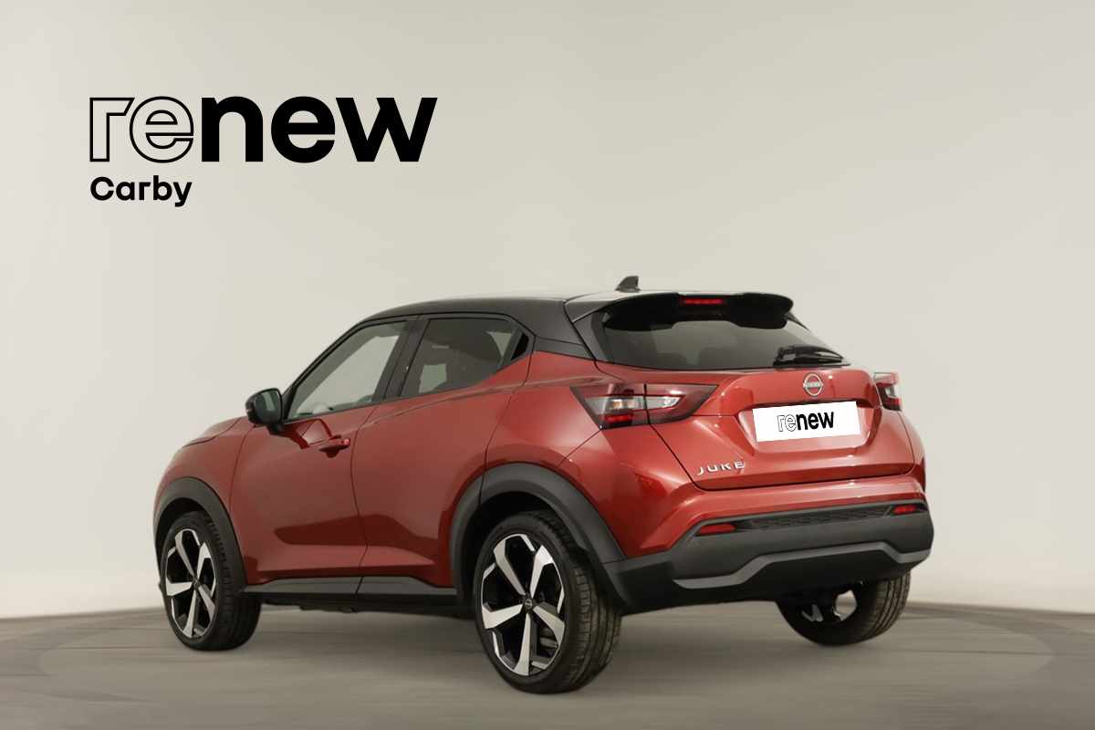 nissan-juke-2023-gasolina-999cc