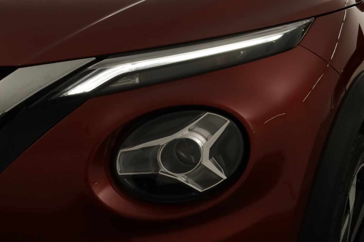 nissan-juke-2023-gasolina-999cc