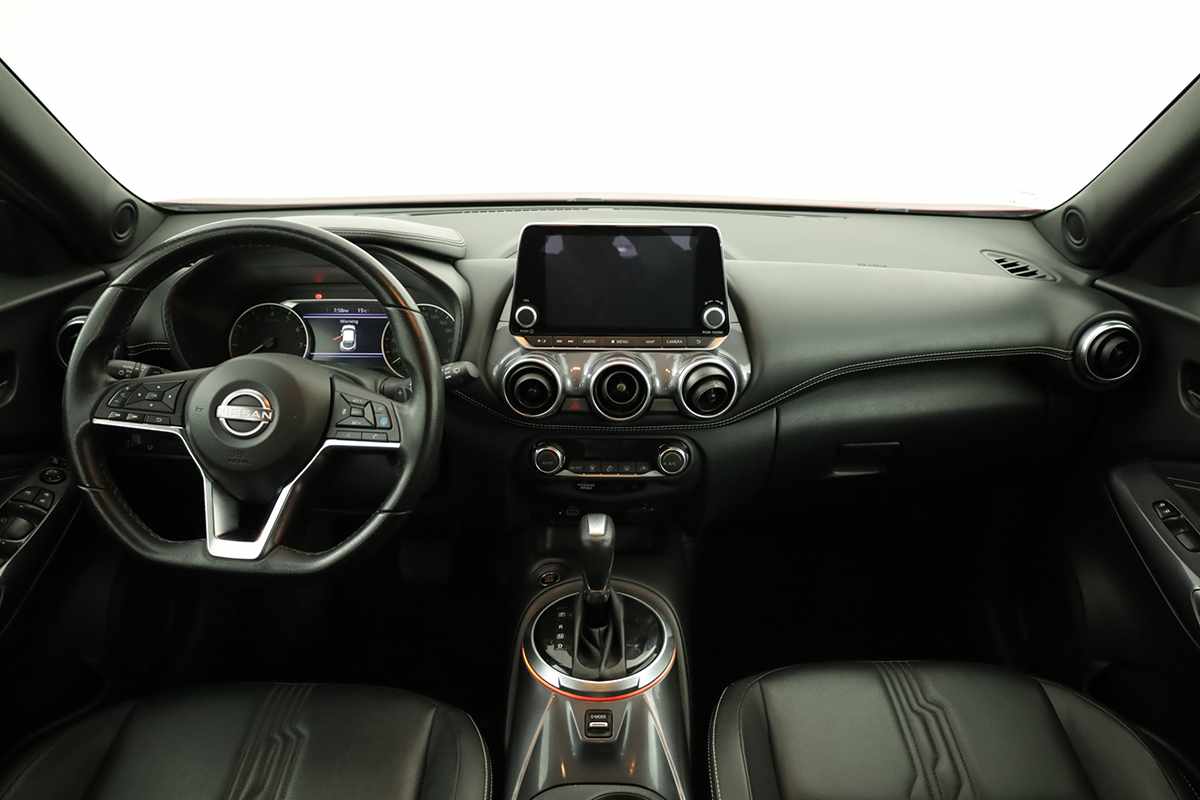 nissan-juke-2023-gasolina-999cc