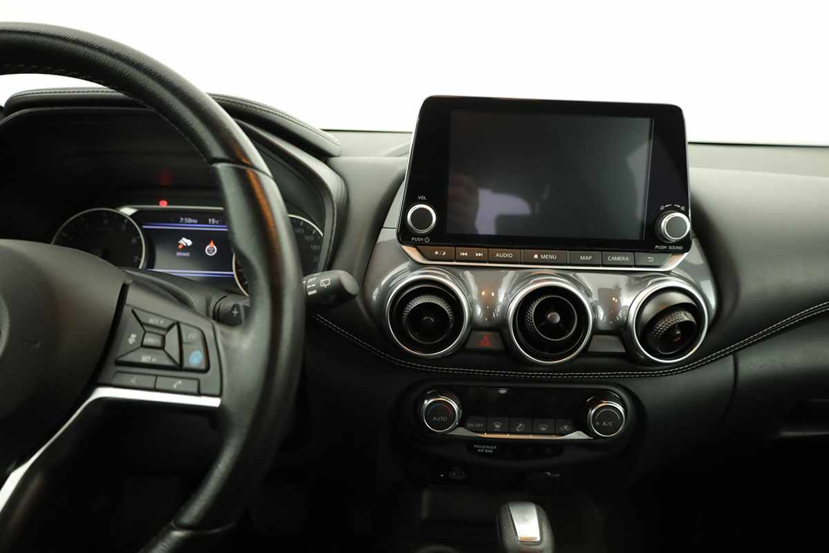 nissan-juke-2023-gasolina-999cc