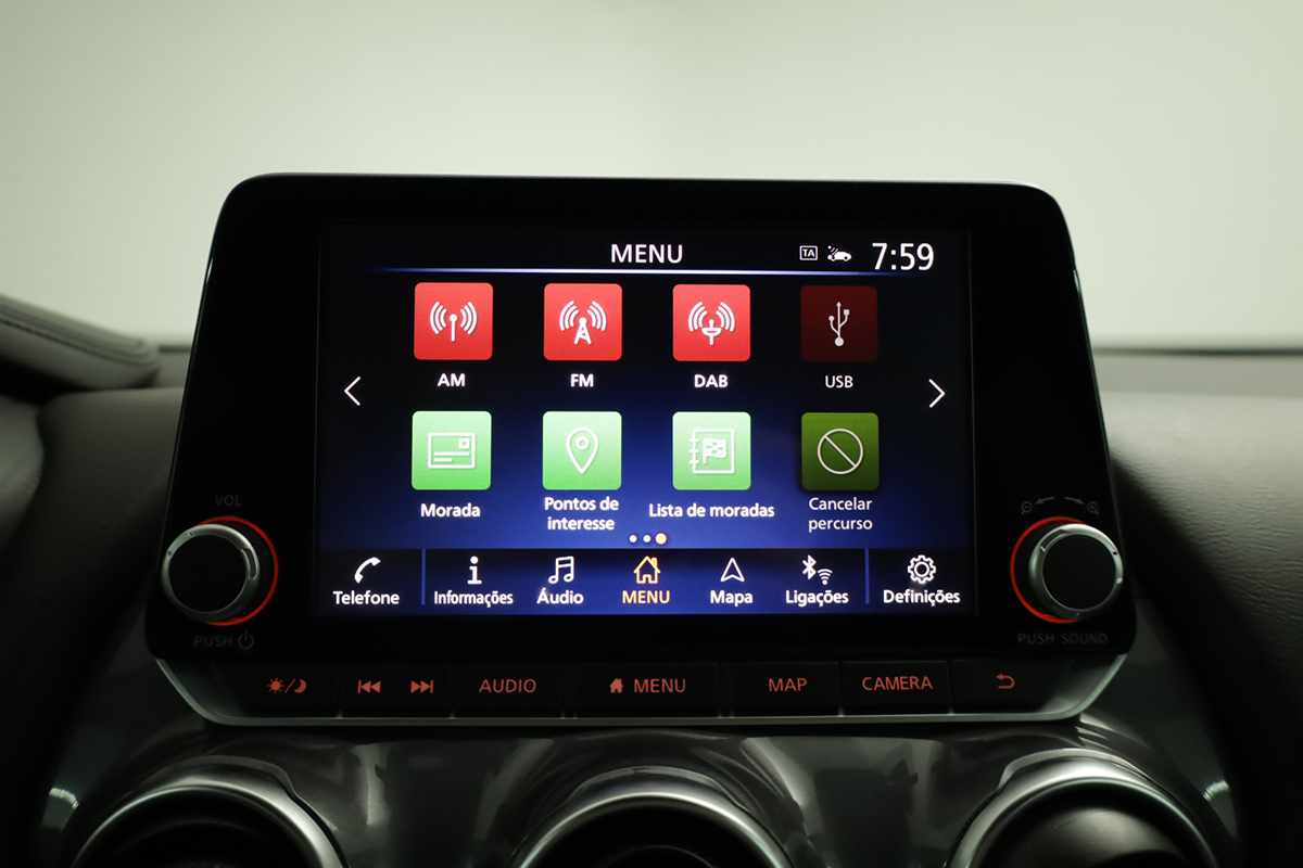 nissan-juke-2023-gasolina-999cc