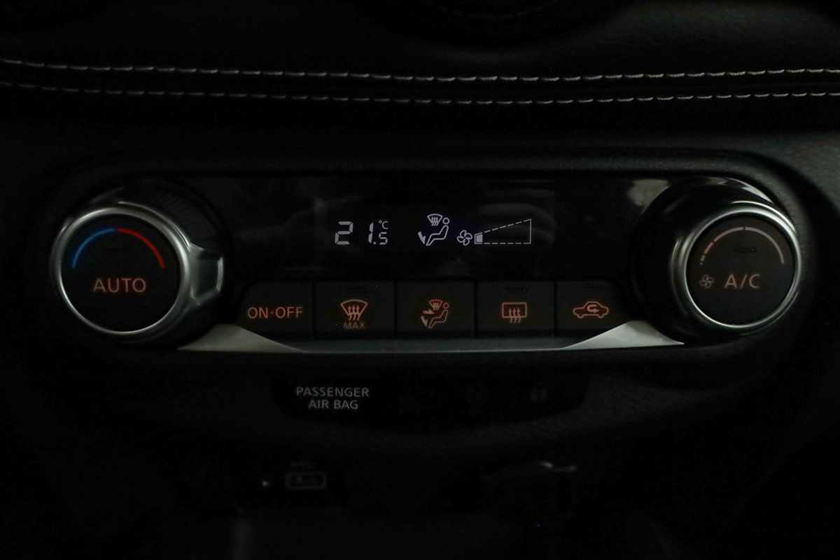 nissan-juke-2023-gasolina-999cc