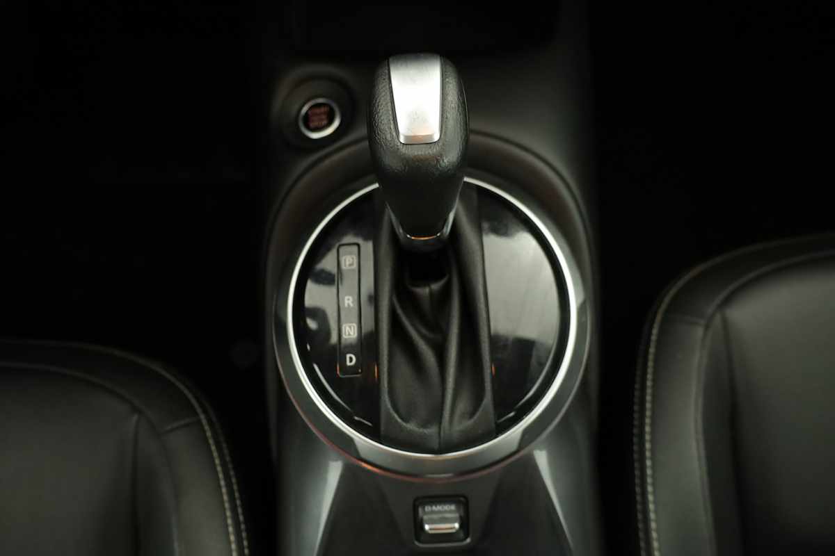 nissan-juke-2023-gasolina-999cc