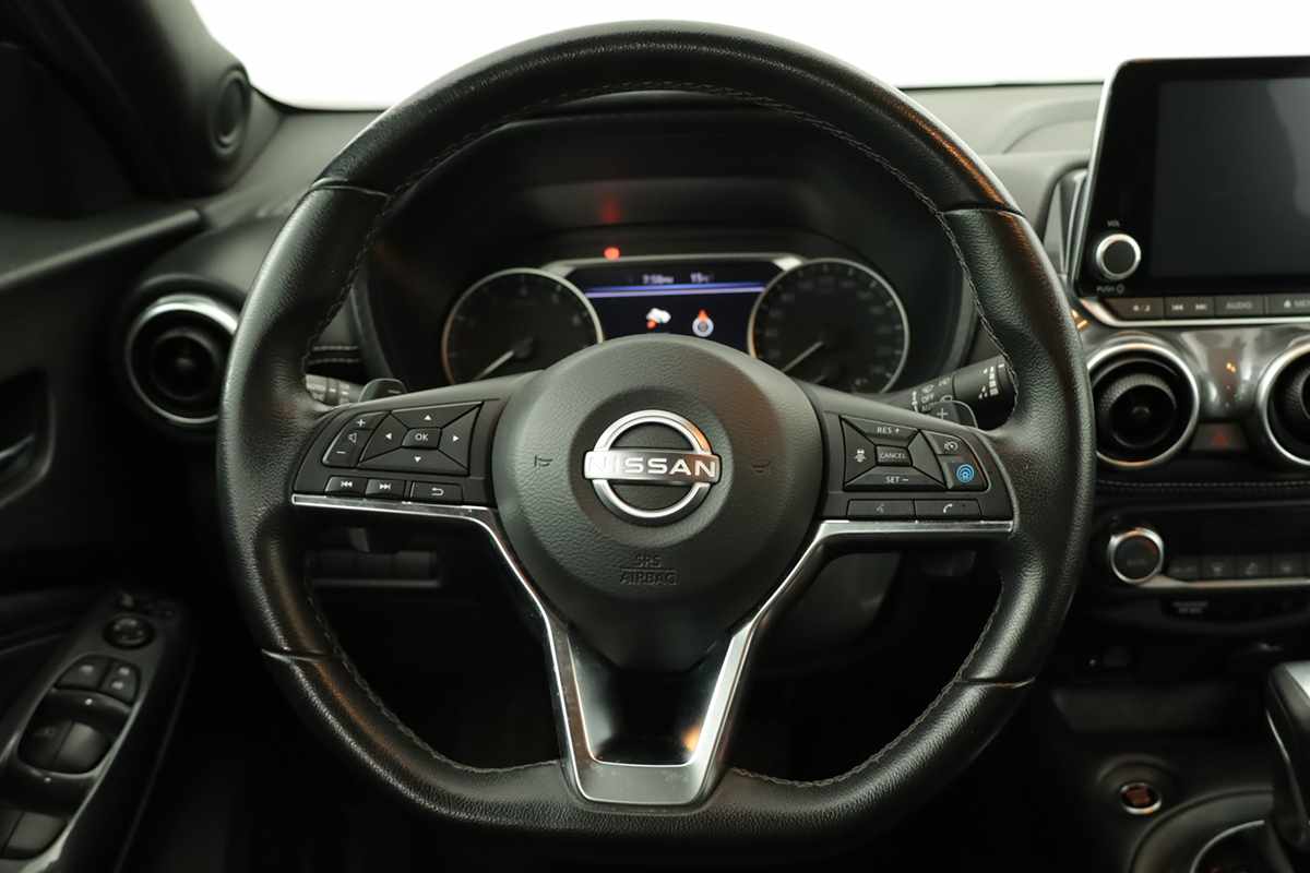 nissan-juke-2023-gasolina-999cc