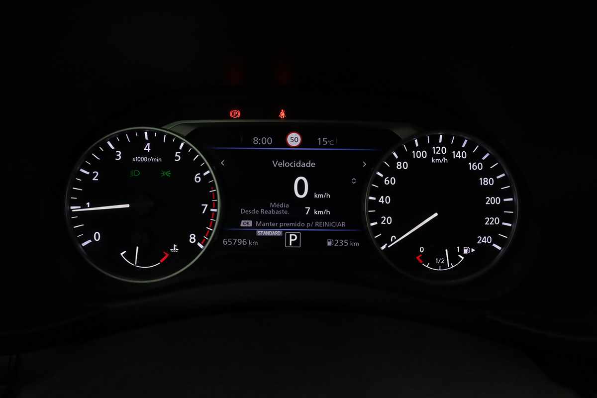 nissan-juke-2023-gasolina-999cc