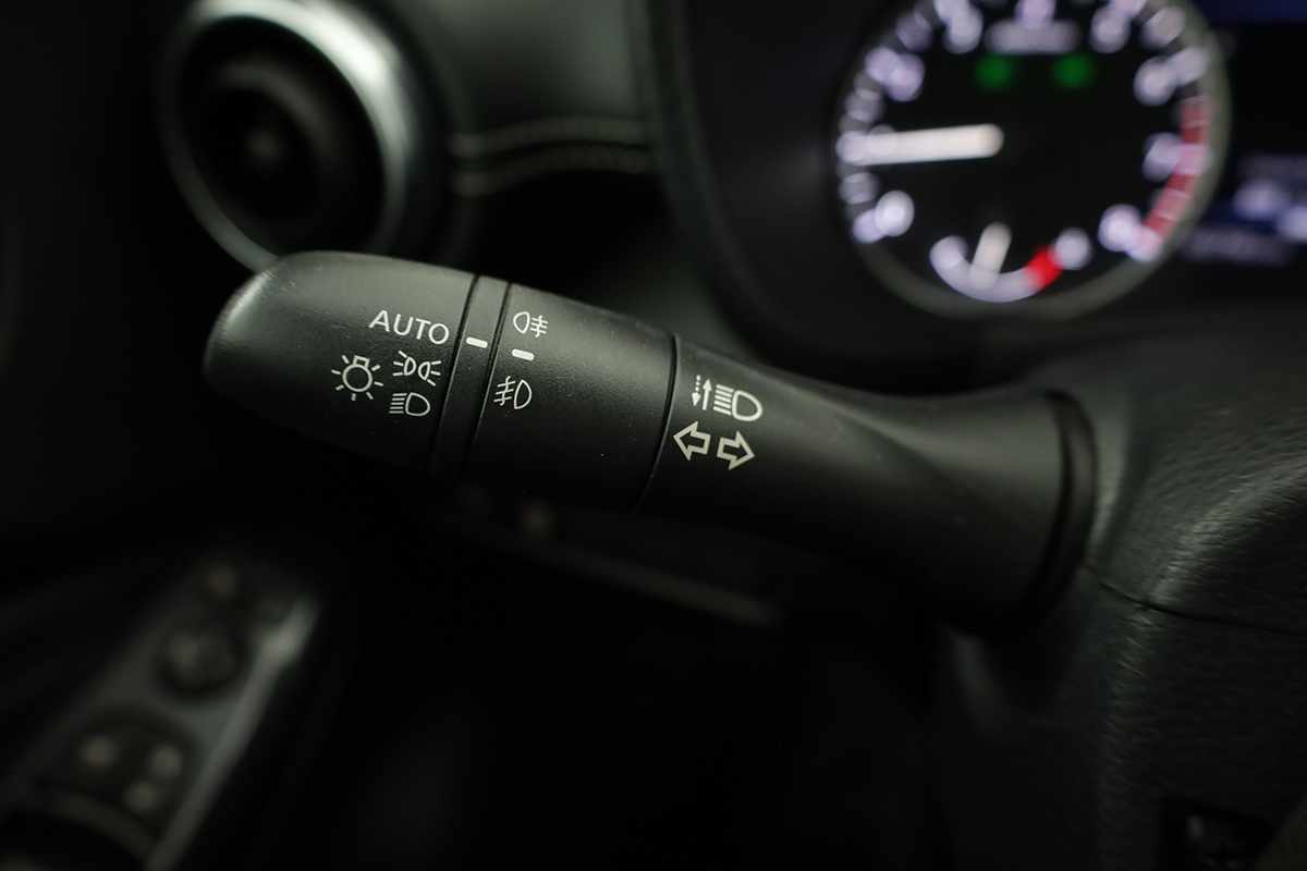 nissan-juke-2023-gasolina-999cc