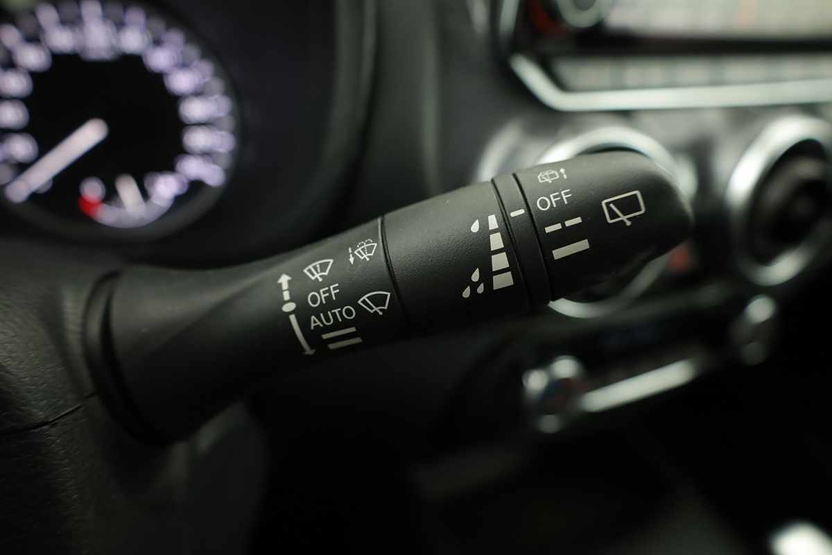 nissan-juke-2023-gasolina-999cc