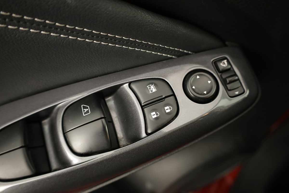 nissan-juke-2023-gasolina-999cc