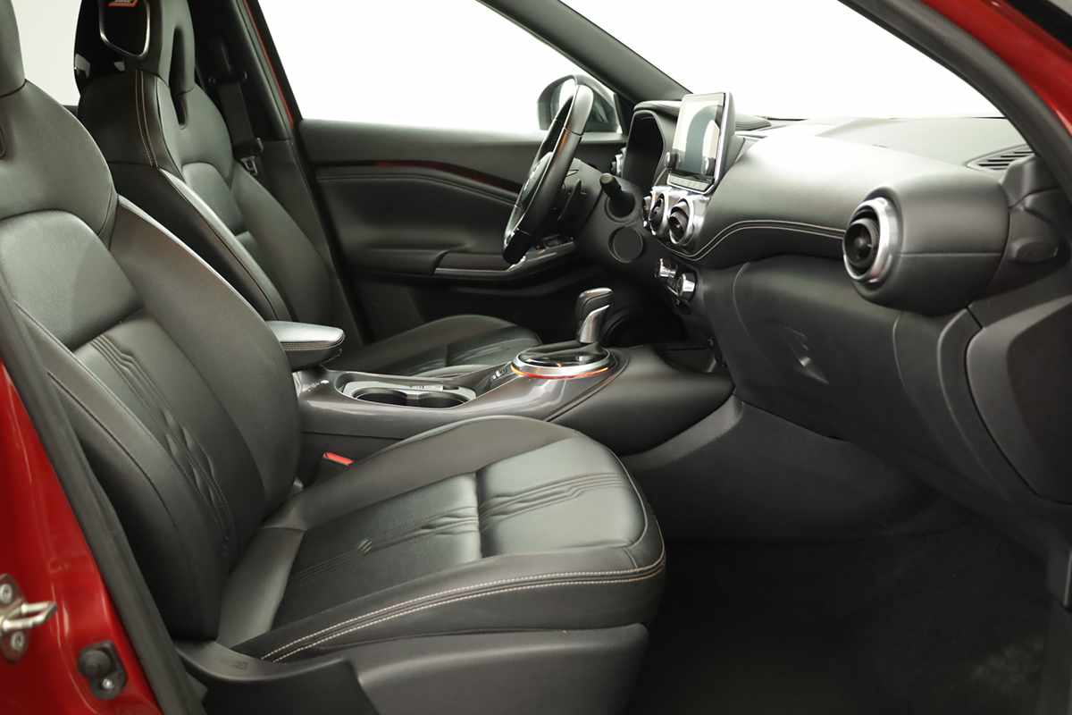 nissan-juke-2023-gasolina-999cc