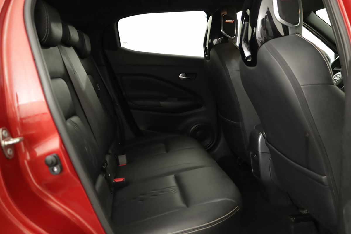 nissan-juke-2023-gasolina-999cc