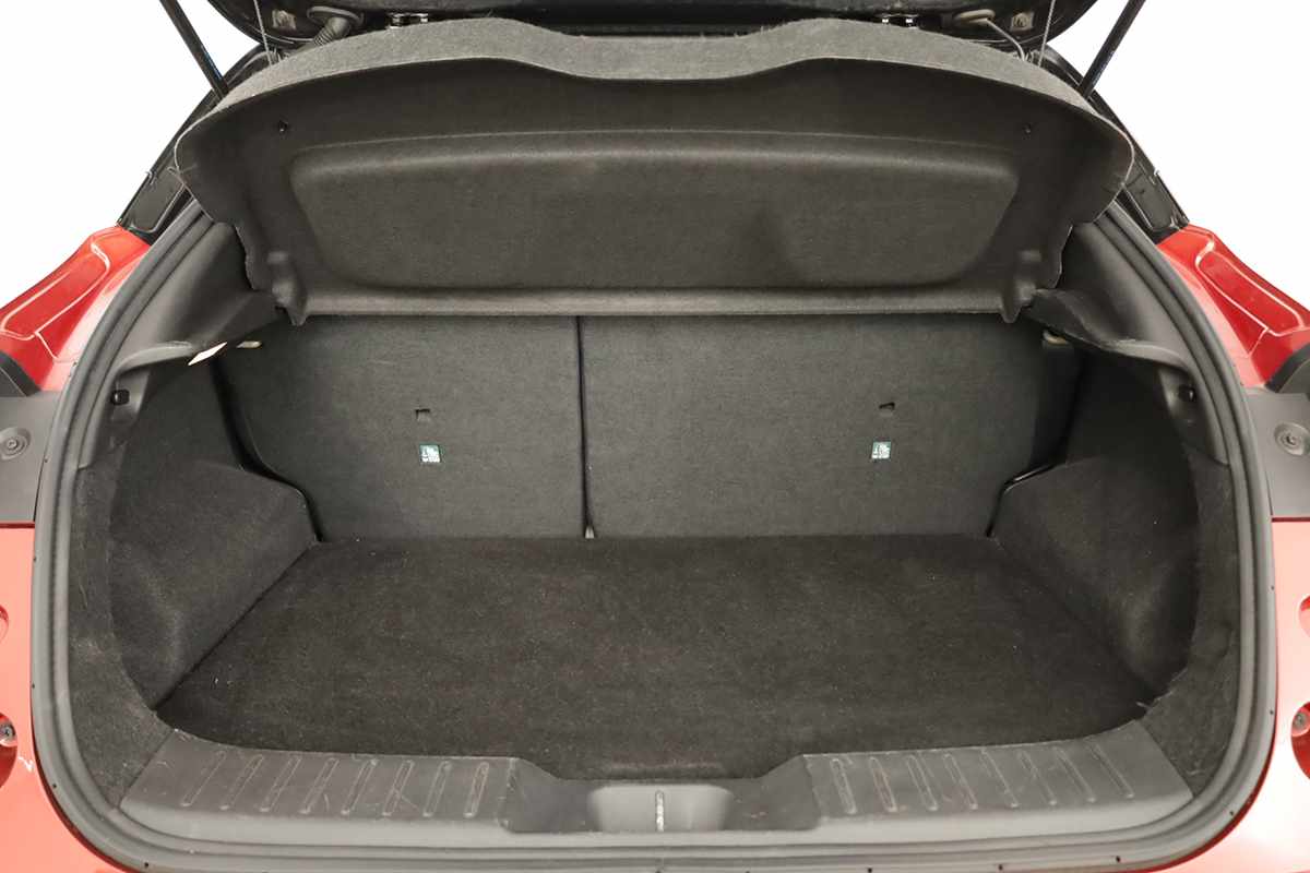 nissan-juke-2023-gasolina-999cc