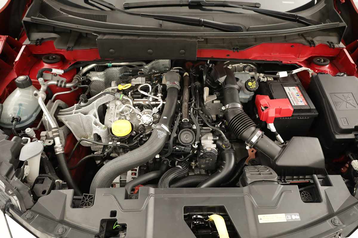 nissan-juke-2023-gasolina-999cc