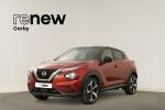 nissan-juke-2023-gasolina-999cc