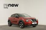 nissan-juke-2023-gasolina-999cc