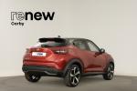 nissan-juke-2023-gasolina-999cc