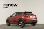nissan-juke-2023-gasolina-999cc